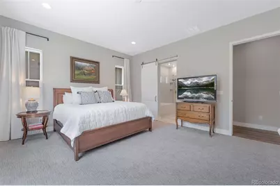 11440 Warm Wind Street, Littleton, CO 80125 - Photo 17