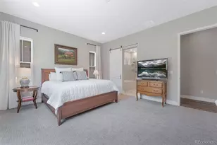 11440 Warm Wind St, Littleton, CO 80125 - Photo 17