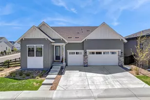 11440 Warm Wind St, Littleton, CO 80125 - Photo 1