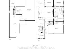 11440 Warm Wind St, Littleton, CO 80125 - Photo 43
