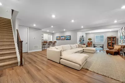 11440 Warm Wind Street, Littleton, CO 80125 - Photo 27