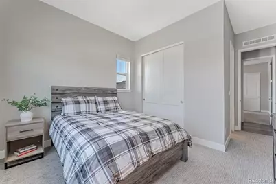 11440 Warm Wind Street, Littleton, CO 80125 - Photo 21