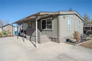 9100 Tejon St, Denver, CO 80260 - Photo 3