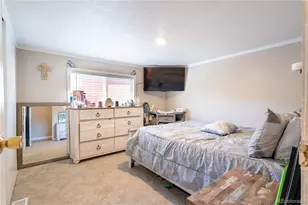 9100 Tejon St, Denver, CO 80260 - Photo 9