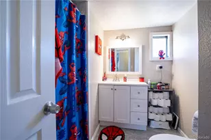 9100 Tejon St, Denver, CO 80260 - Photo 11