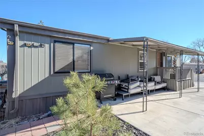 9100 Tejon Street, Denver, CO 80260 - Photo 1