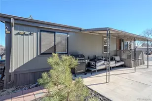 9100 Tejon St, Denver, CO 80260 - Photo 1