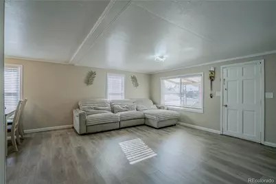 9100 Tejon Street, Denver, CO 80260 - Photo 7