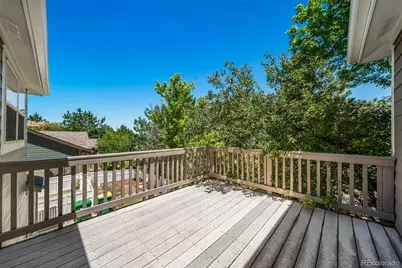 16533 Red Brush Place, Parker, CO 80134 - Photo 33