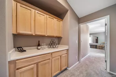 16533 Red Brush Place, Parker, CO 80134 - Photo 23