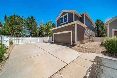 16533 Red Brush Place, Parker, CO 80134 - Photo 43
