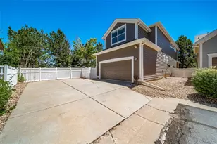 16533 Red Brush Pl, Parker, CO 80134 - Photo 43