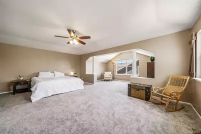16533 Red Brush Place, Parker, CO 80134 - Photo 25