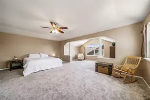 16533 Red Brush Pl, Parker, CO 80134 - Photo 25