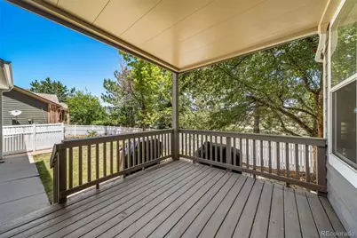 16533 Red Brush Place, Parker, CO 80134 - Photo 5