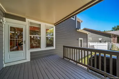 16533 Red Brush Place, Parker, CO 80134 - Photo 41