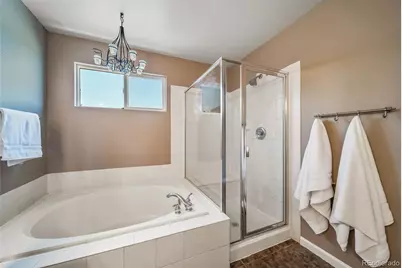 16533 Red Brush Place, Parker, CO 80134 - Photo 31