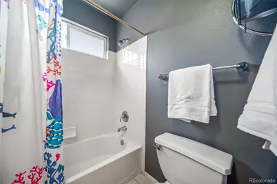 16533 Red Brush Place, Parker, CO 80134 - Photo 19