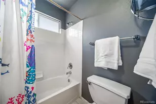 16533 Red Brush Pl, Parker, CO 80134 - Photo 19