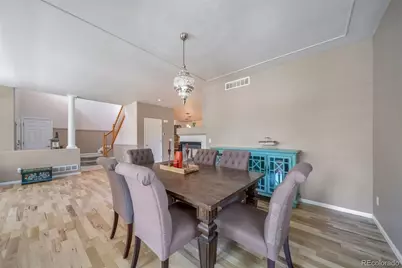 16533 Red Brush Place, Parker, CO 80134 - Photo 11