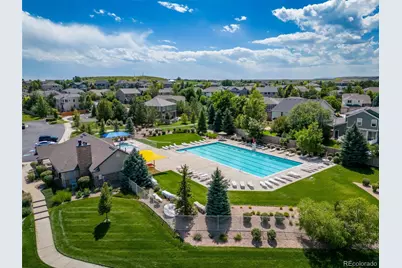 16533 Red Brush Place, Parker, CO 80134 - Photo 45
