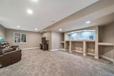 16533 Red Brush Place, Parker, CO 80134 - Photo 35
