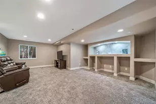 16533 Red Brush Pl, Parker, CO 80134 - Photo 35