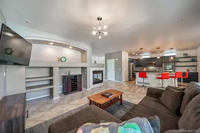 16533 Red Brush Place, Parker, CO 80134 - Photo 13