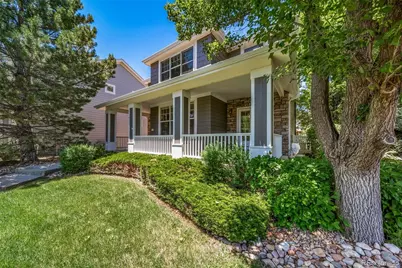 16533 Red Brush Place, Parker, CO 80134 - Photo 47