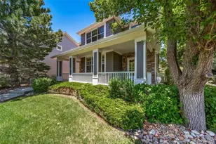 16533 Red Brush Pl, Parker, CO 80134 - Photo 47