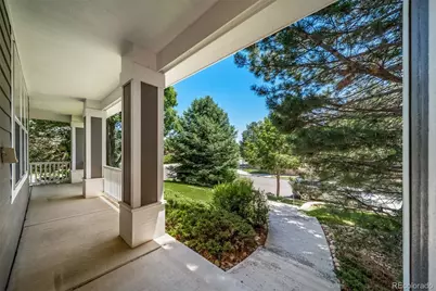 16533 Red Brush Place, Parker, CO 80134 - Photo 1