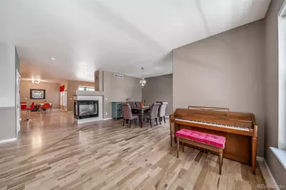 16533 Red Brush Place, Parker, CO 80134 - Photo 9