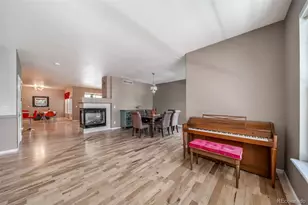 16533 Red Brush Pl, Parker, CO 80134 - Photo 9