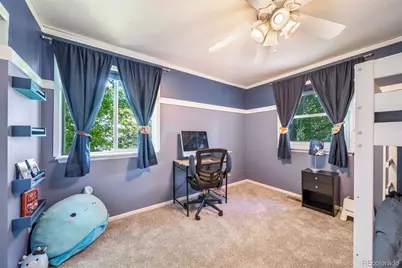 16533 Red Brush Place, Parker, CO 80134 - Photo 21
