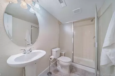 16533 Red Brush Place, Parker, CO 80134 - Photo 37
