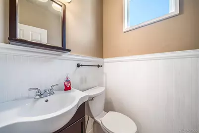 16533 Red Brush Place, Parker, CO 80134 - Photo 17