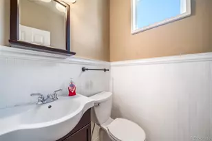 16533 Red Brush Pl, Parker, CO 80134 - Photo 17