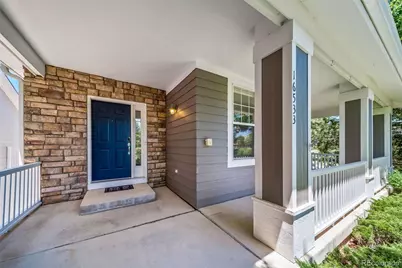 16533 Red Brush Place, Parker, CO 80134 - Photo 7
