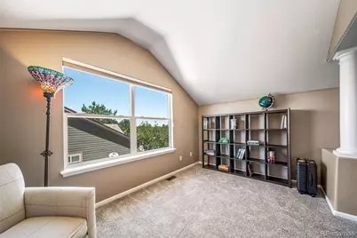 16533 Red Brush Place, Parker, CO 80134 - Photo 29