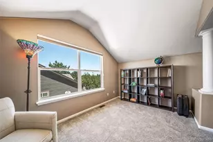 16533 Red Brush Pl, Parker, CO 80134 - Photo 29