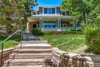 16533 Red Brush Place, Parker, CO 80134 - Photo 3