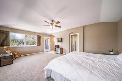16533 Red Brush Place, Parker, CO 80134 - Photo 27