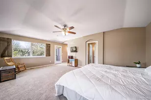 16533 Red Brush Pl, Parker, CO 80134 - Photo 27