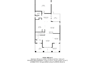 16533 Red Brush Pl, Parker, CO 80134 - Photo 49