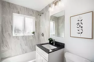 1760 Wabash St, Denver, CO 80220 - Photo 11