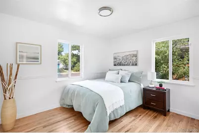 1760 Wabash Street, Denver, CO 80220 - Photo 9