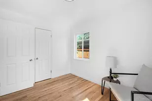 1760 Wabash St, Denver, CO 80220 - Photo 13