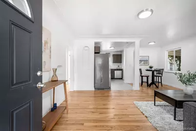 1760 Wabash Street, Denver, CO 80220 - Photo 5