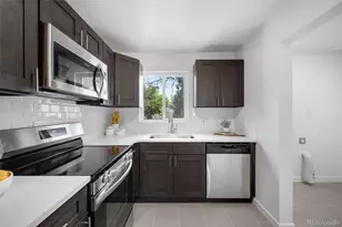 1760 Wabash St, Denver, CO 80220 - Photo 3