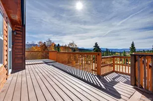 71 Gcr 445, Grand Lake, CO 80447 - Photo 35